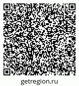 79639307386