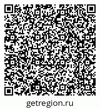 79639307387