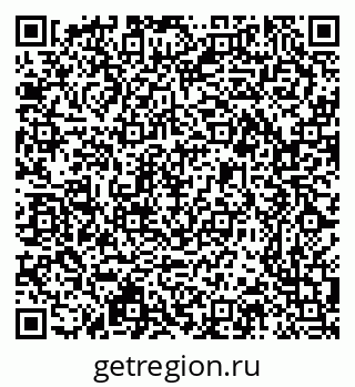 79639307388
