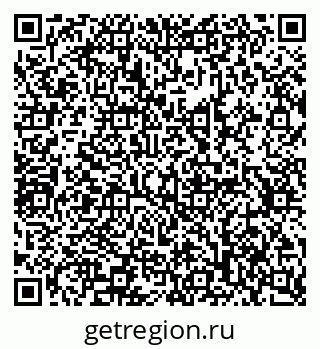 79639307389
