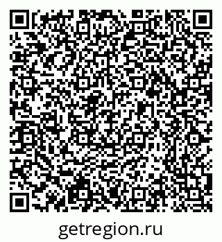 79639307390