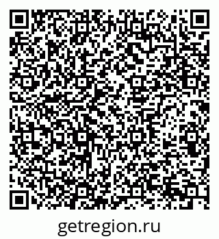 79639307393