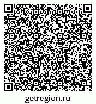 79639307394