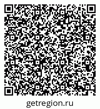 79639307395
