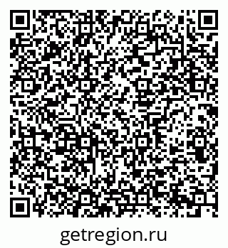 79639307397