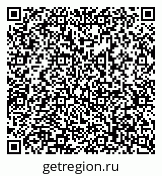79639307398