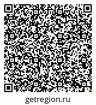 79639307399