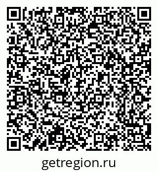 79639307401