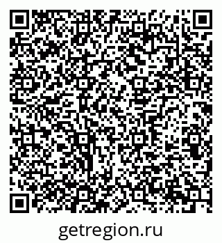79639307402
