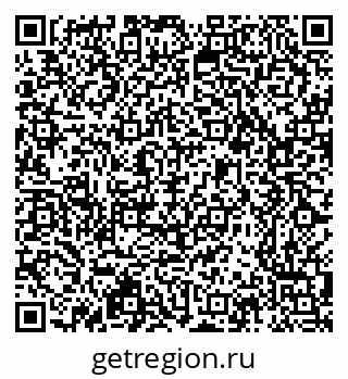 79639307403
