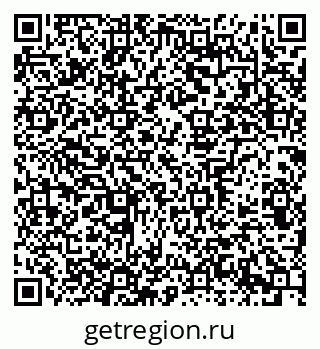 79639307404