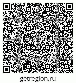79639307407