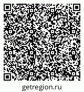 79639307408