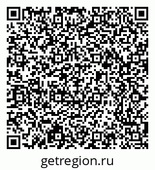 79639307409