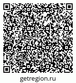 79639307410