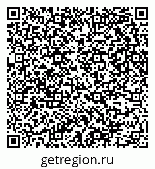 79639307411