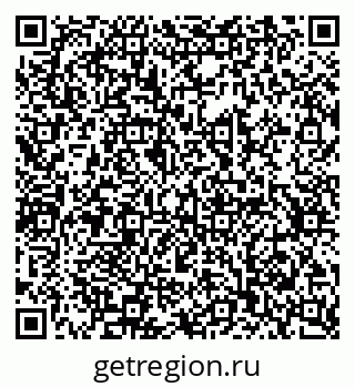 79639307412