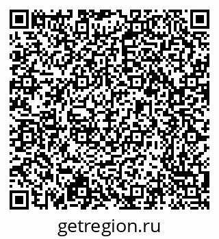 79639307414