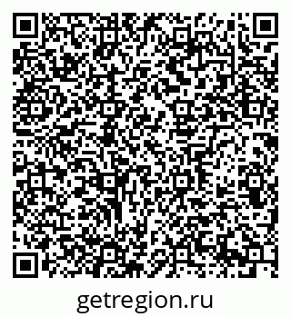 79639307415
