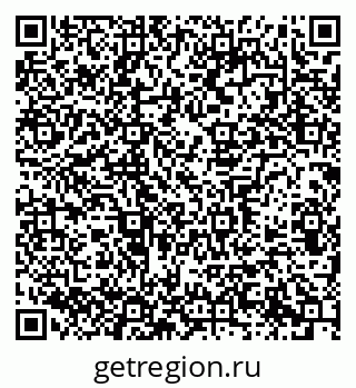 79639307418