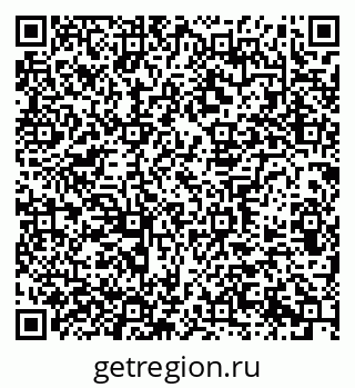 79639307419