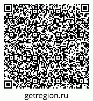 79639307421