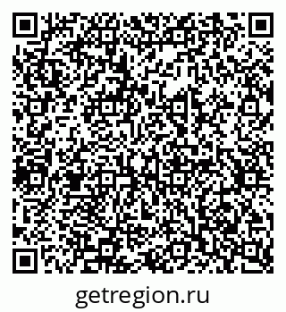 79639307424