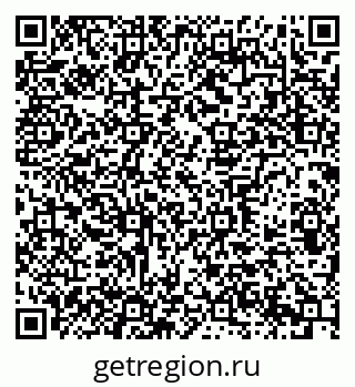 79639307427