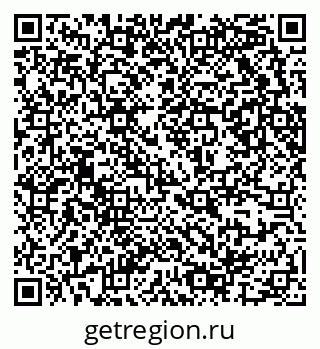 79639307428