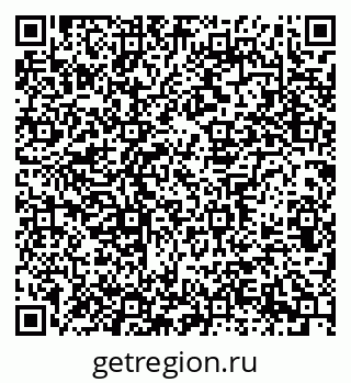 79639307430
