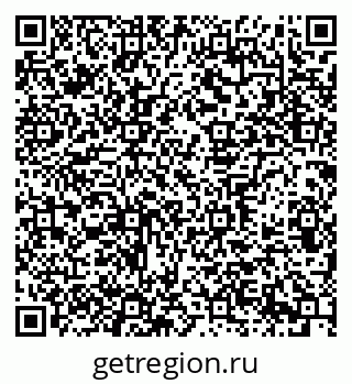 79639307434