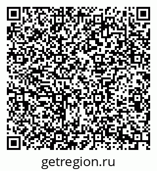 79639307435