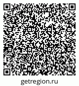 79639307436