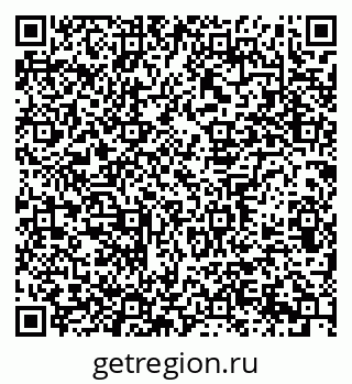 79639307437