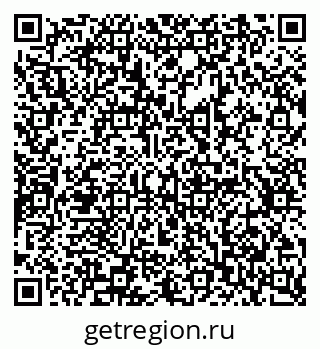 79639307438