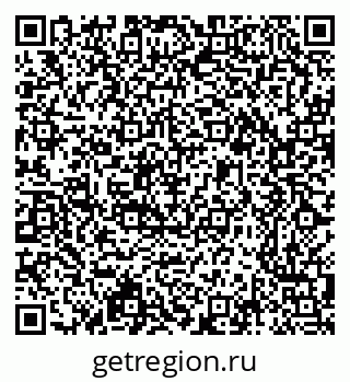 79639307439