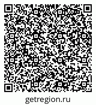 79639307440
