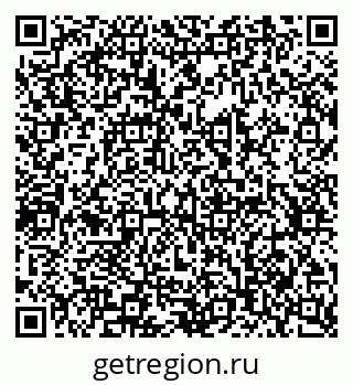 79639307441