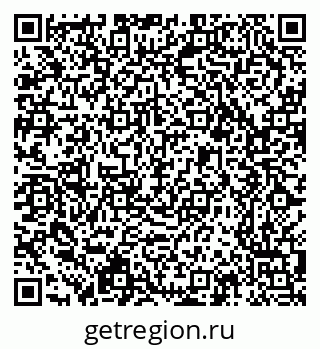 79639307443