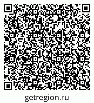 79639307445