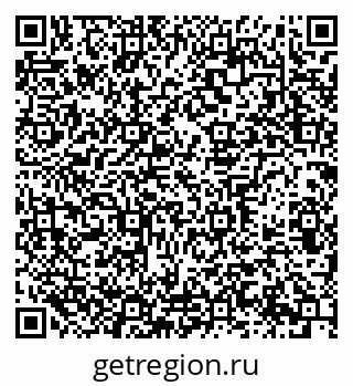 79639307446