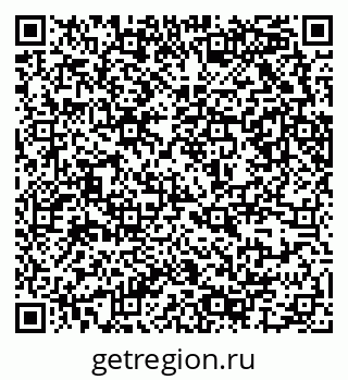 79639307449