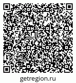 79639307451