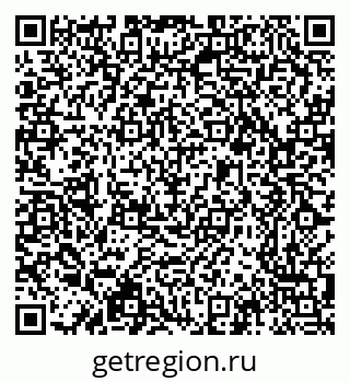 79639307452