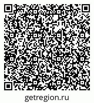 79639307453