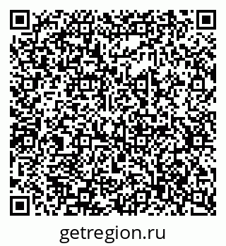79639307455