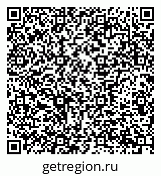 79639307462