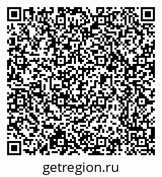79639307463