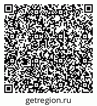 79639307464