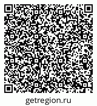 79639307469
